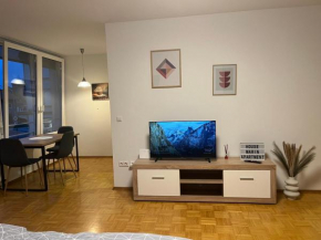 House Marin II - Apartment Maribor